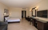 Туры в отель Fort Arabesque Resort, Spa & Villas