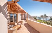 Туры в отель Fort Arabesque Resort, Spa & Villas