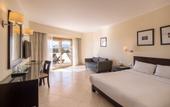 Туры в отель Fort Arabesque Resort, Spa & Villas