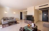 Туры в отель Fort Arabesque Resort, Spa & Villas
