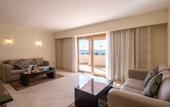 Туры в отель Fort Arabesque Resort, Spa & Villas