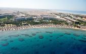 Туры в отель Fort Arabesque Resort, Spa & Villas