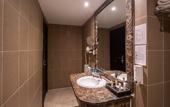 Туры в отель Fort Arabesque Resort, Spa & Villas