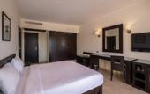 Туры в отель Fort Arabesque Resort, Spa & Villas