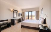 Туры в отель Fort Arabesque Resort, Spa & Villas