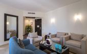 Туры в отель Fort Arabesque Resort, Spa & Villas