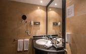 Туры в отель Fort Arabesque Resort, Spa & Villas