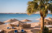 Туры в отель Fort Arabesque Resort, Spa & Villas