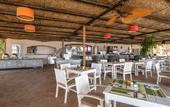Туры в отель Fort Arabesque Resort, Spa & Villas