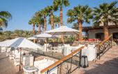Туры в отель Fort Arabesque Resort, Spa & Villas