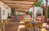 Туры в отель Fort Arabesque Resort, Spa & Villas