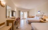 Туры в отель Fort Arabesque Resort, Spa & Villas