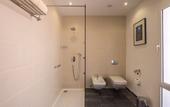 Туры в отель Fort Arabesque Resort, Spa & Villas