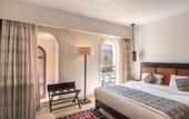 Туры в отель Fort Arabesque Resort, Spa & Villas