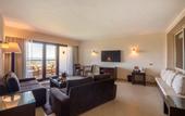 Туры в отель Fort Arabesque Resort, Spa & Villas