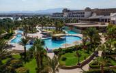 Туры в отель Fort Arabesque Resort, Spa & Villas