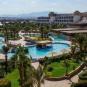 Туры в отель Fort Arabesque Resort, Spa & Villas, оператор Anex Tour