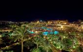 Туры в отель Fort Arabesque Resort, Spa & Villas