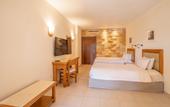 Туры в отель Fort Arabesque Resort, Spa & Villas