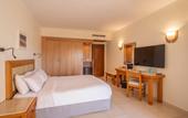 Туры в отель Fort Arabesque Resort, Spa & Villas