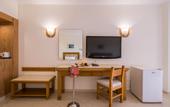 Туры в отель Fort Arabesque Resort, Spa & Villas