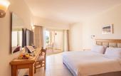Туры в отель Fort Arabesque Resort, Spa & Villas