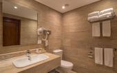Туры в отель Fort Arabesque Resort, Spa & Villas