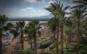Туры в отель Fort Arabesque Resort, Spa & Villas