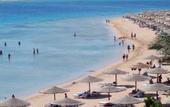 Туры в отель Fort Arabesque Resort, Spa & Villas