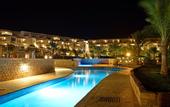 Туры в отель Fort Arabesque Resort, Spa & Villas