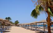 Туры в отель Fort Arabesque Resort, Spa & Villas