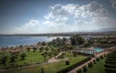 Туры в отель Fort Arabesque Resort, Spa & Villas