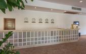 Туры в отель Fort Arabesque Resort, Spa & Villas