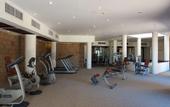Туры в отель Fort Arabesque Resort, Spa & Villas