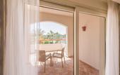 Туры в отель Fort Arabesque Resort, Spa & Villas