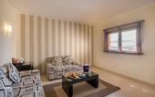 Туры в отель Fort Arabesque Resort, Spa & Villas