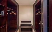 Туры в отель Fort Arabesque Resort, Spa & Villas