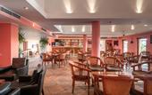 Туры в отель Fort Arabesque Resort, Spa & Villas