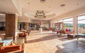 Туры в отель Fort Arabesque Resort, Spa & Villas