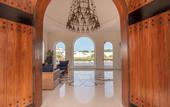 Туры в отель Fort Arabesque Resort, Spa & Villas