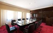Туры в отель Fort Arabesque Resort, Spa & Villas