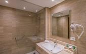 Туры в отель Fort Arabesque Resort, Spa & Villas