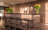 Туры в отель Fort Arabesque Resort, Spa & Villas