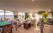 Туры в отель Fort Arabesque Resort, Spa & Villas