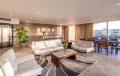 Туры в отель Fort Arabesque Resort, Spa & Villas