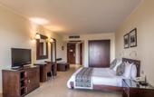 Туры в отель Fort Arabesque Resort, Spa & Villas