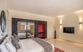 Туры в отель Fort Arabesque Resort, Spa & Villas