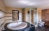 Туры в отель Fort Arabesque Resort, Spa & Villas