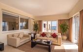 Туры в отель Fort Arabesque Resort, Spa & Villas