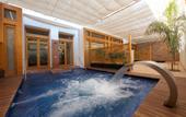Туры в отель Fort Arabesque Resort, Spa & Villas